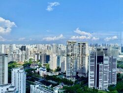 Sky@Eleven (D11), Condominium #569997211
